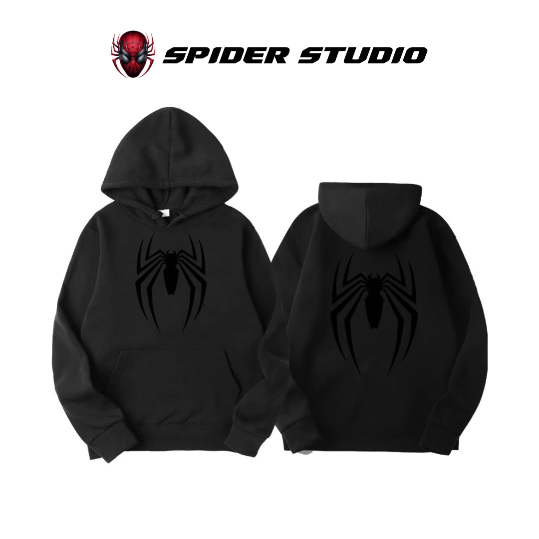 [NEW] Spidey Hoodie by Spider Studio™