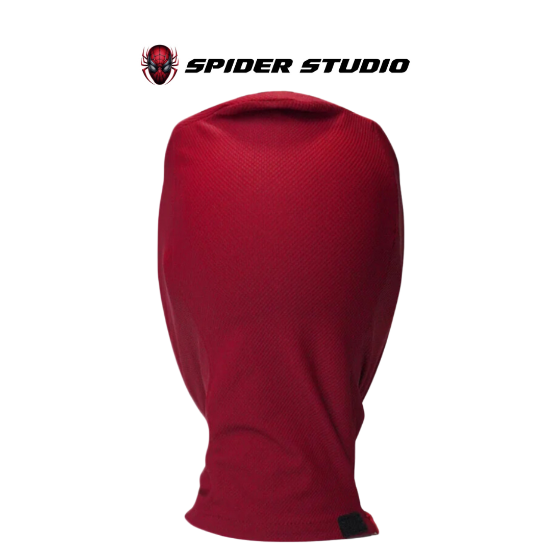 [NEW] Deadpool Mask by Spider Studio™