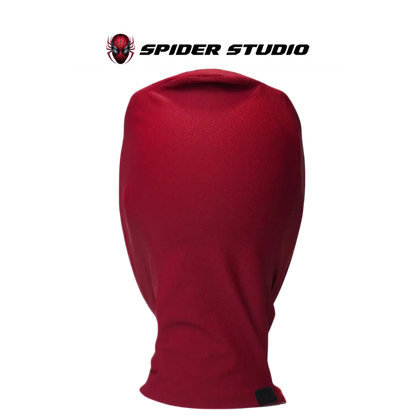 [NEW] Deadpool Mask by Spider Studio™ Spider Studio Official
